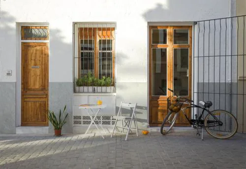 Casa Gall4