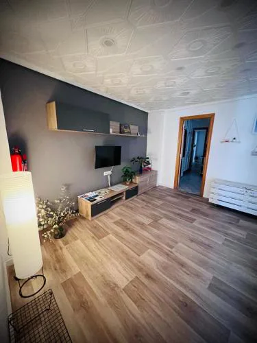 Casa Sempere