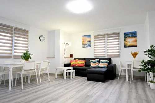 El sonido del mar