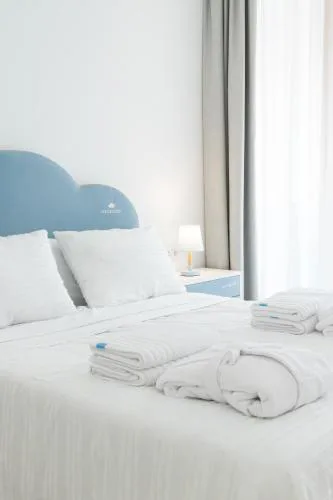 Apartamento Don Algodon Platja