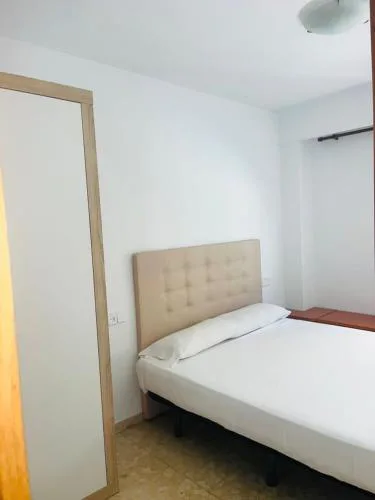 APARTAMENTO JARDINES by Hugo Beach Hotel