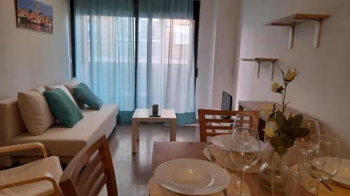"Casa Reina" Tu lugar cerca del Mar