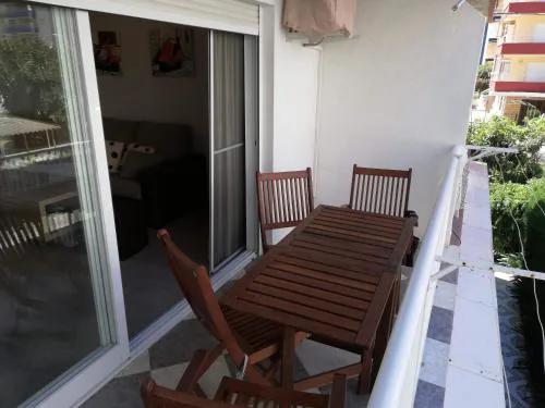 Estudios Solmar Solo Familias Serviplaya