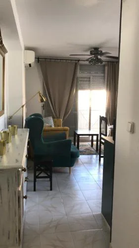 Hola Gandia
