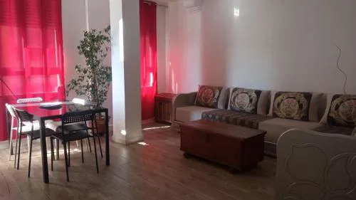 Piso centro Gandia