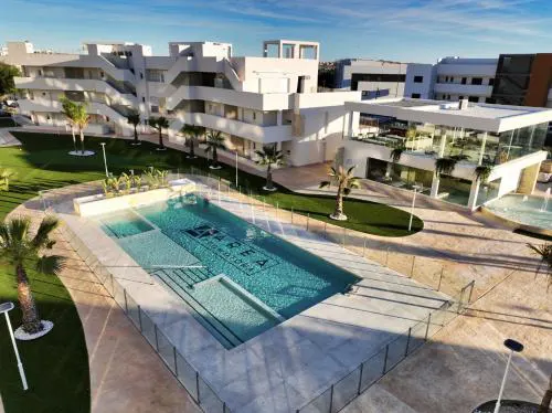Casa Rico