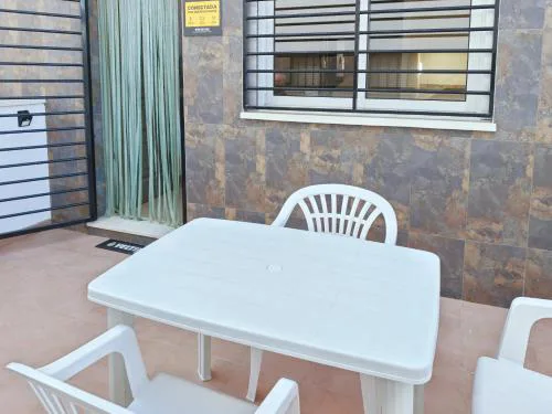 Guardamar Triplex
