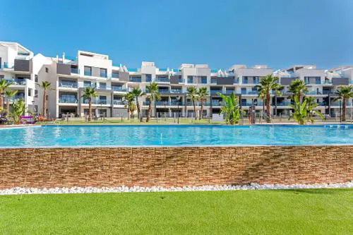Penthouse - Casa de Ensueño