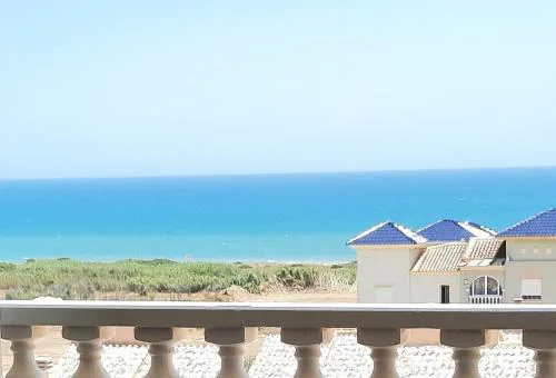 Vistamar-Relax SeaViews