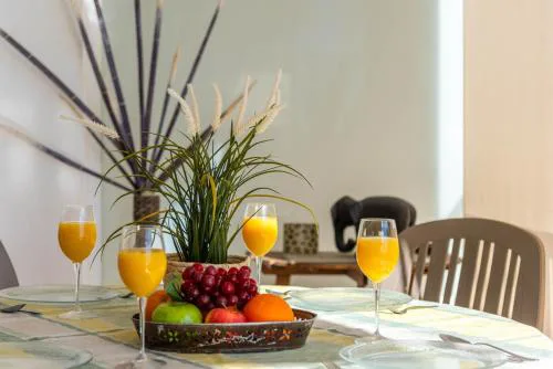 Apartment Penyon - PlusHolidays