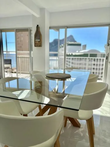 Casas Lidia 180 Views