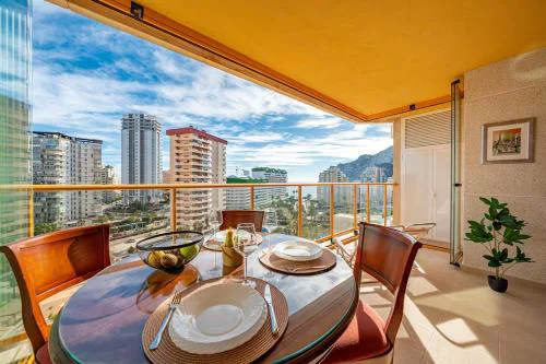 Suite Ambar By Calpitality