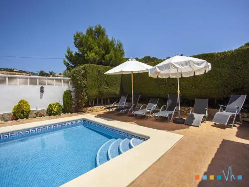 VH CostaBlanca - FONDA