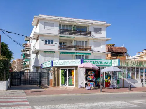 Apartment Hawai by Interhome