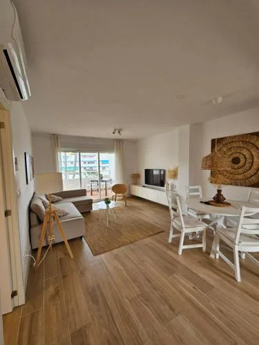 Casa Amber