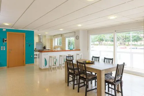 Casa Bonaire