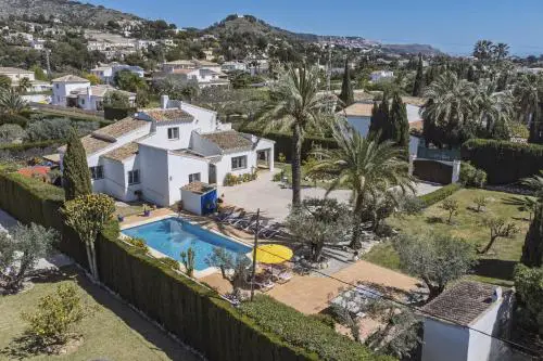 Casa Grande