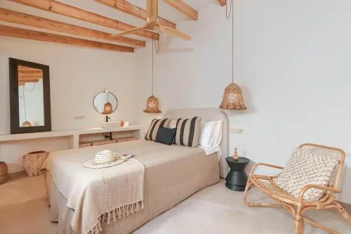 Casa Paraiso by Marhen Homes