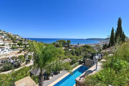 Casa Pelican