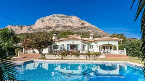 Casa Semesa