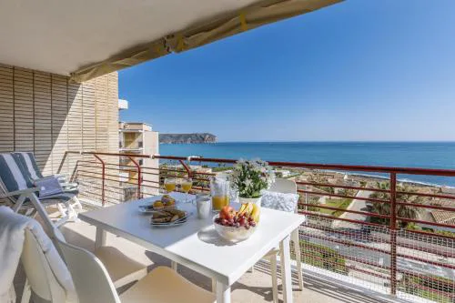Cofisa Vista Mar