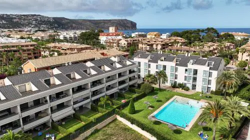 Isleta Marina 4