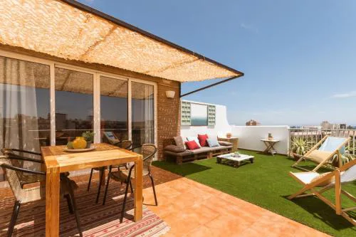 K-IN&OUT by Nuka Homes
