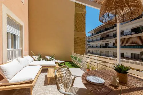 K-PROA by Nuka Homes