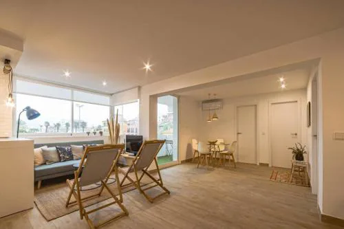 K-SPACE by Nuka Homes
