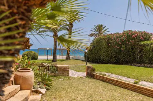 La Llave by BonCasa Costa Blanca