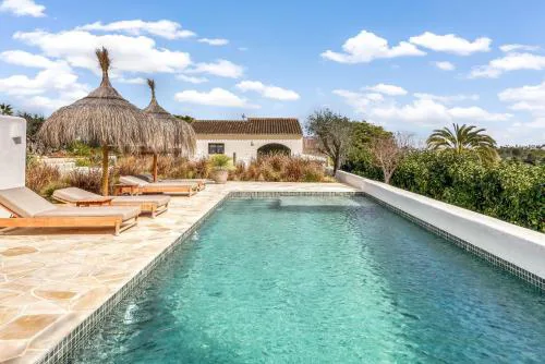Las Brisas