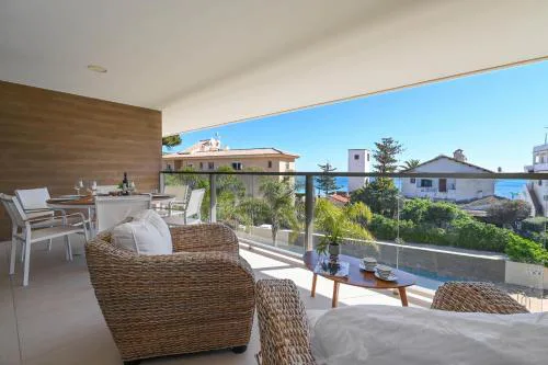 Prime Spanish Holidays - Jardin Del Mar