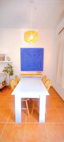 Casa Playa Moncofa