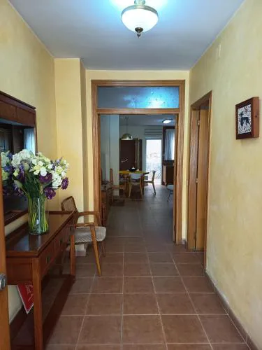 La Senia