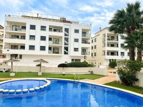 Calamora-Moraira