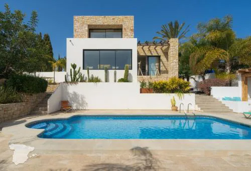 Casa Dana