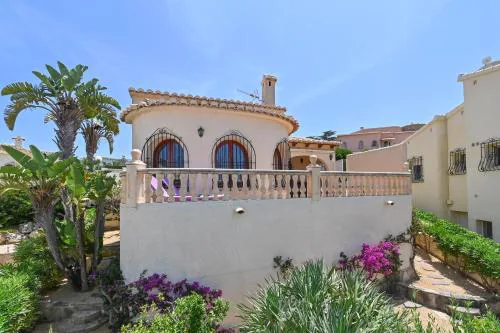 Casa Helena