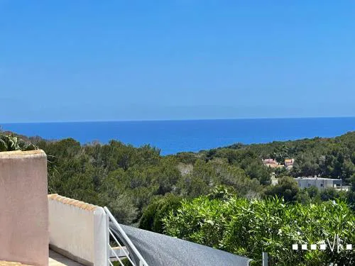 VH CostaBlanca - HOPE