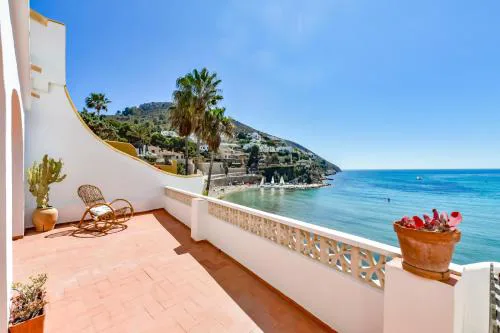 Villas Guzman - El Pino