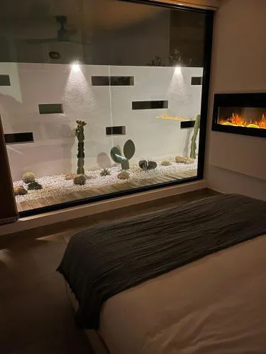 Brisa Marina Suites