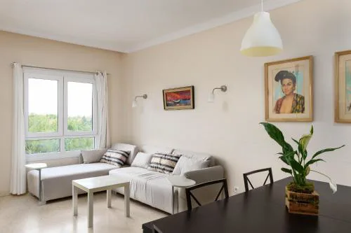 Buganvilla by ON Travel