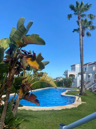 lacasitadelsurf