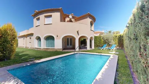 Villa Mar by ON Travel