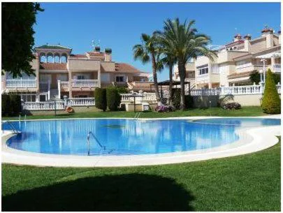 CASA BEDAMA