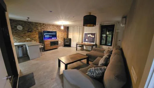 Casa Comedias