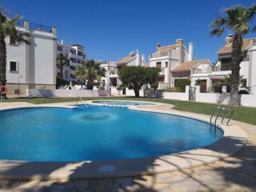 Casa JC