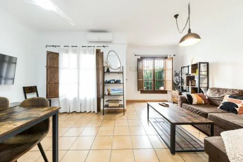Casa Zen I