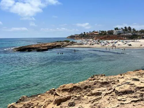 La Zenia12