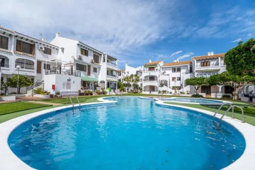 Rincón Playa Flamenca