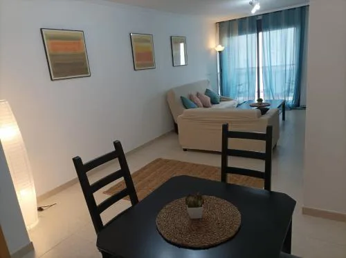 Apartamento en Oropesa del Mar
